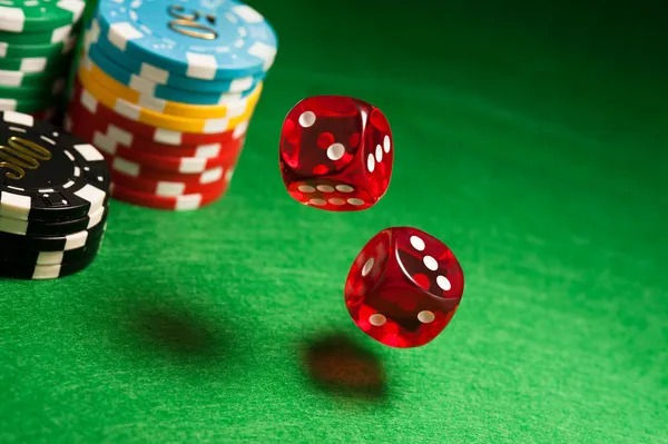nami55 mobile platform showing live dealer table and sportsbook menu