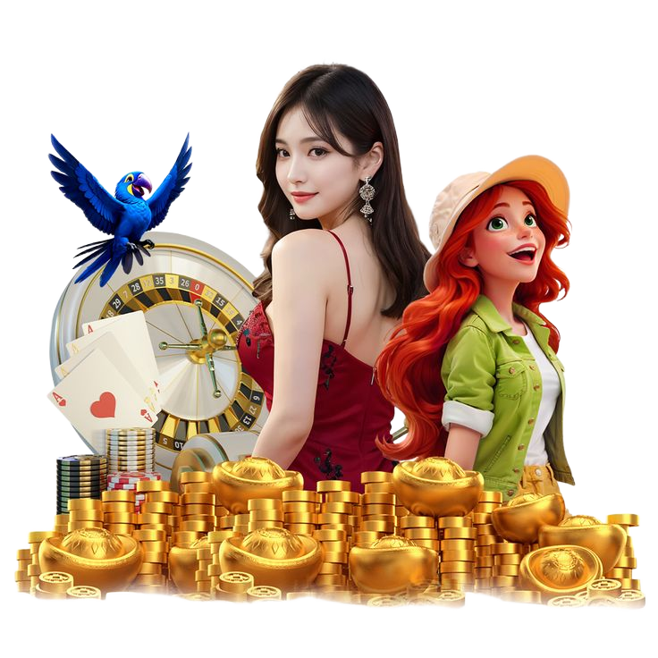 nami55 App 