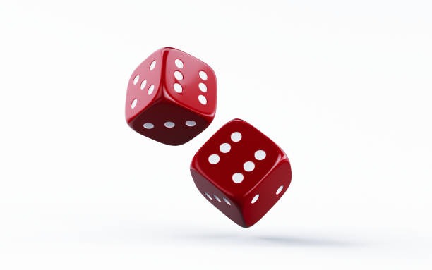 nami55 live-dealer table on phone in portrait