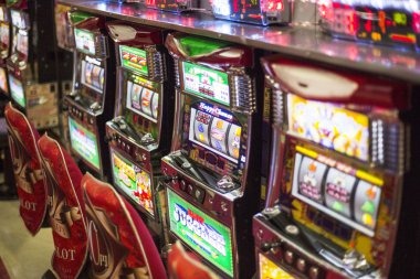 nami55 Asia Gaming live roulette wheel with multiple camera angles nami55 Asia Gaming live roulette wheel with multiple camera angles