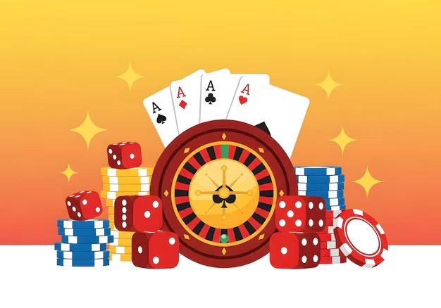 nami55 Data Keluaran interface showing live game results and transaction history on mobile