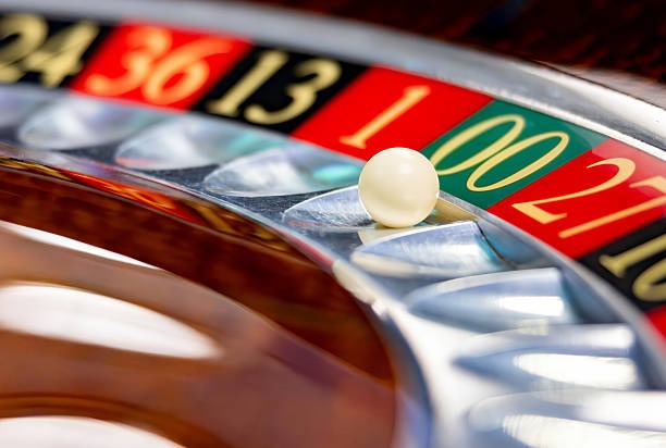 nami55 live dealer blackjack table with multi-camera broadcast