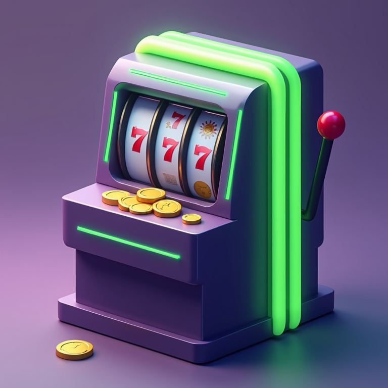 nami55 live roulette table stream with betting interface nami55 live roulette table stream with betting interface