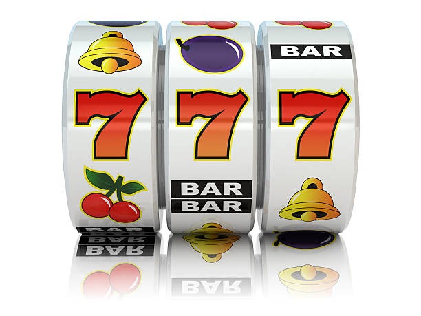 Live baccarat studio with multi-camera HD feed