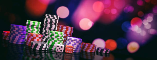 Esports betting table with live match feed Esports betting table with live match feed